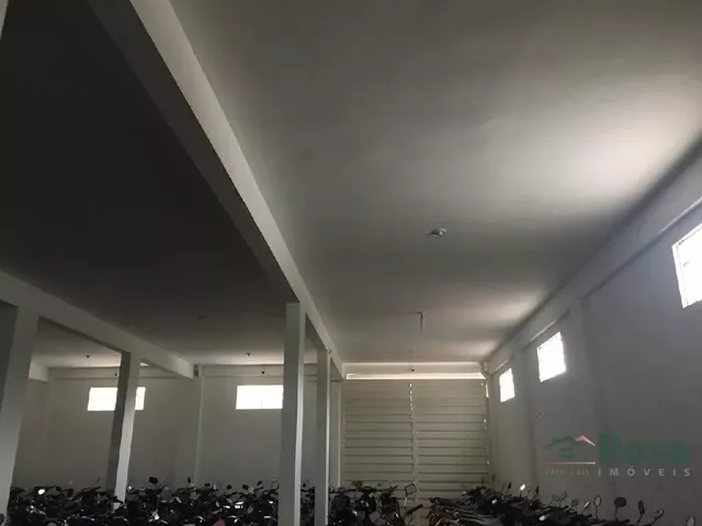 Imagem 7: Barracão para venda COXIPO DA PONTE Cuiabá