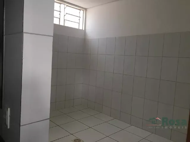 Imagem 3: Barracão para venda COXIPO DA PONTE Cuiabá