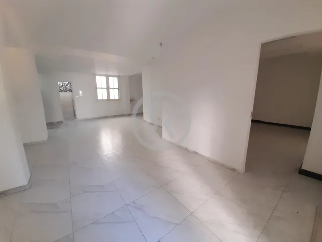 Imagem: Sala Andar Comercial no Centro da Cidade
