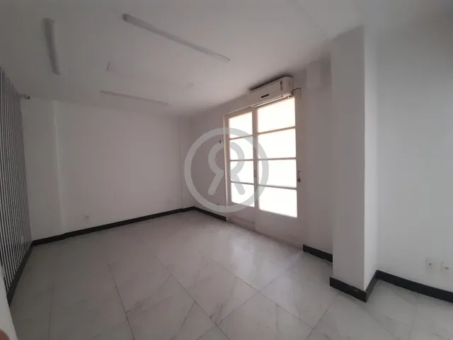 Imagem 3: Sala Andar Comercial no Centro da Cidade