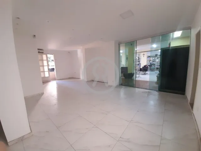 Imagem 15: Sala Andar Comercial no Centro da Cidade