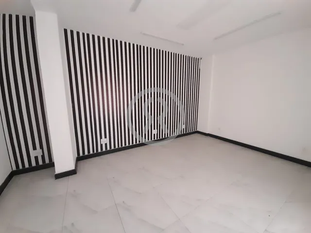 Imagem 9: Sala Andar Comercial no Centro da Cidade