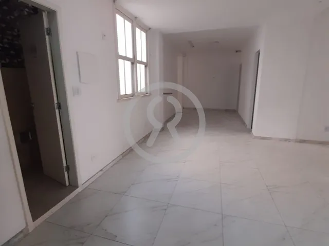 Imagem 6: Sala Andar Comercial no Centro da Cidade