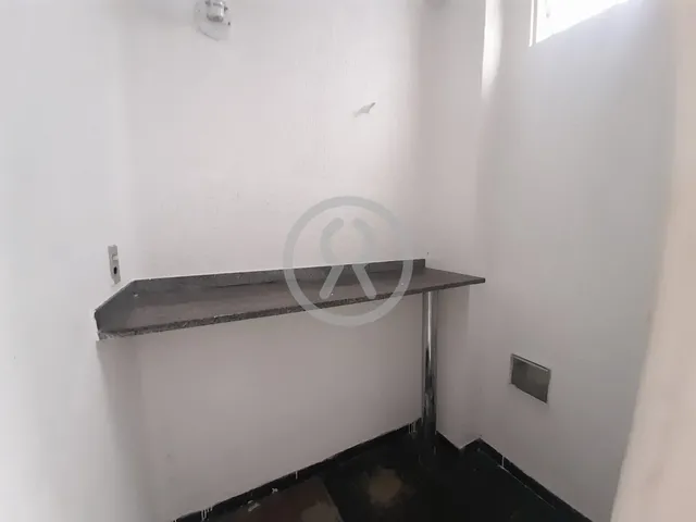 Imagem 10: Sala Andar Comercial no Centro da Cidade