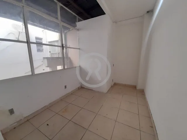 Imagem 14: Sala Andar Comercial no Centro da Cidade