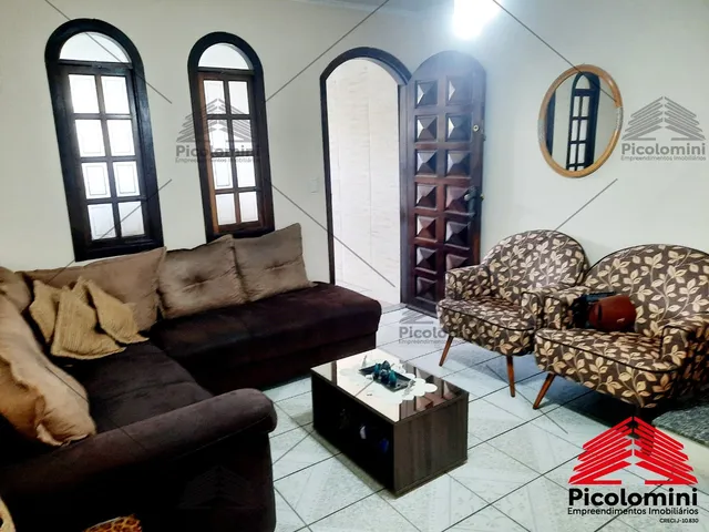 Imagem: Sobrado Vila Prudente, 90 M, 2 Suítes