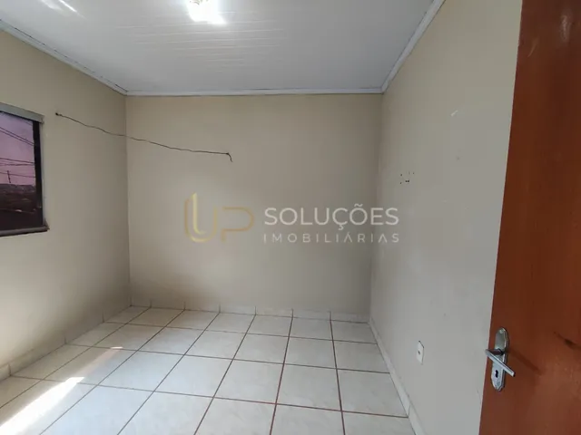 Imagem 6: Prédio c/ 7 Kitnets, Possível Rentabilidade de R$4.900
