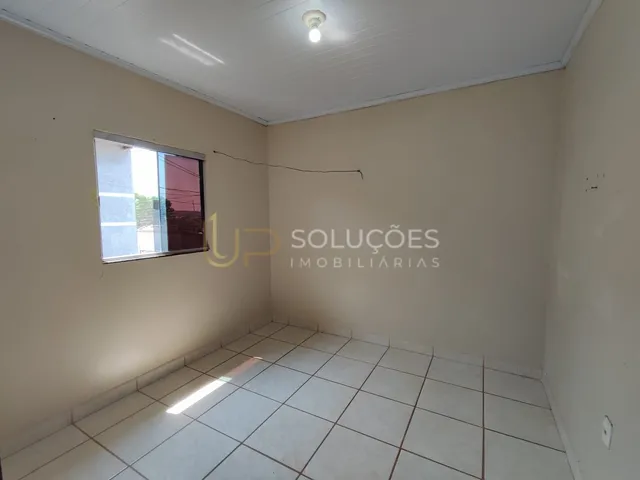 Imagem 5: Prédio c/ 7 Kitnets, Possível Rentabilidade de R$4.900