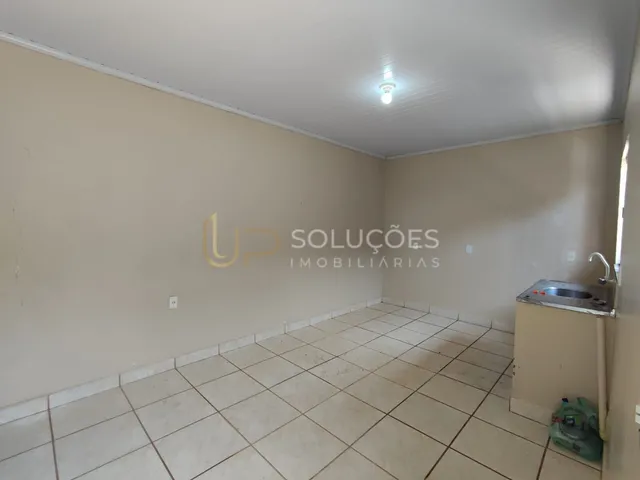 Imagem 2: Prédio c/ 7 Kitnets, Possível Rentabilidade de R$4.900