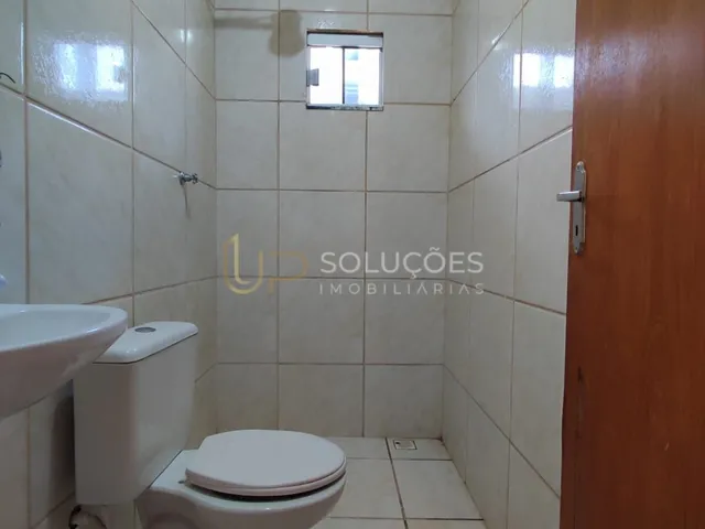 Imagem 7: Prédio c/ 7 Kitnets, Possível Rentabilidade de R$4.900