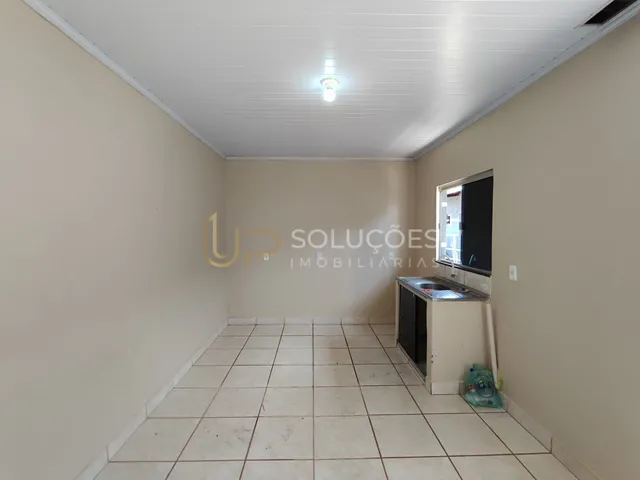 Imagem 3: Prédio c/ 7 Kitnets, Possível Rentabilidade de R$4.900