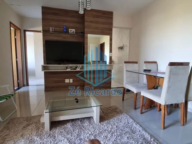 Imagem: Apartamento no Condomínio Ilhas do Mediterrâneo