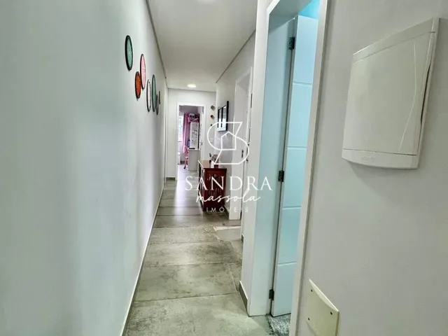 Imagem 9: Apartamento Cobertura em Ingleses, Florianópolis/Sc