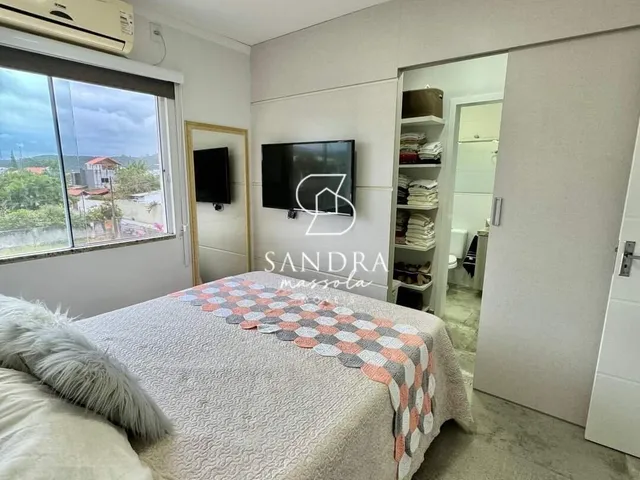 Imagem 13: Apartamento Cobertura em Ingleses, Florianópolis/Sc