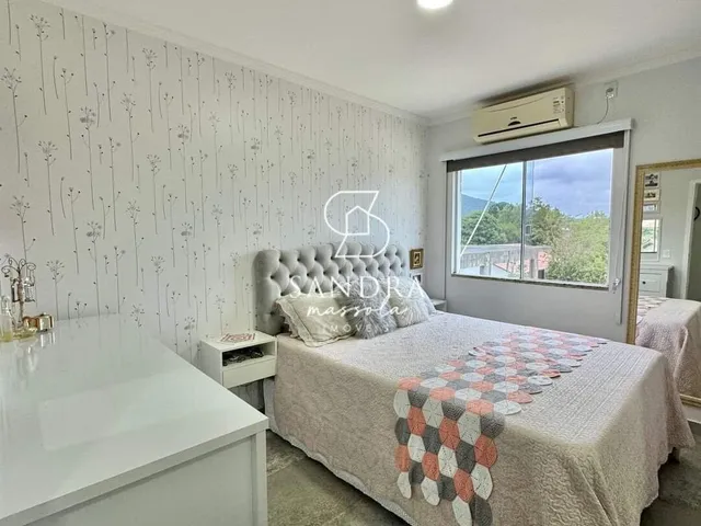 Imagem 11: Apartamento Cobertura em Ingleses, Florianópolis/Sc