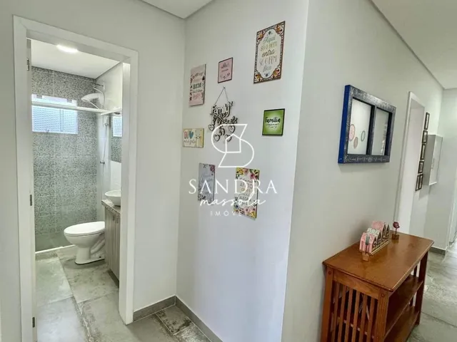 Imagem 12: Apartamento Cobertura em Ingleses, Florianópolis/Sc
