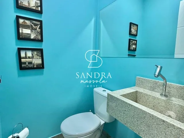 Imagem 6: Apartamento Cobertura em Ingleses, Florianópolis/Sc