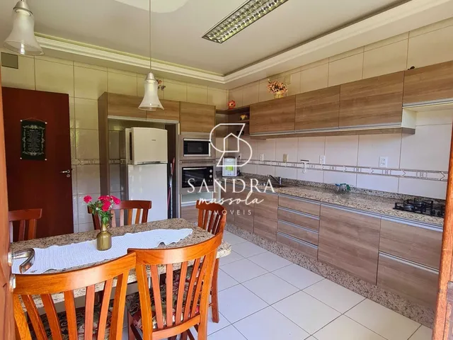 Imagem 3: Casa à venda no bairro Vargem Grande - Florianópolis/SC