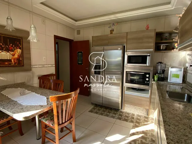 Imagem 4: Casa à venda no bairro Vargem Grande - Florianópolis/SC