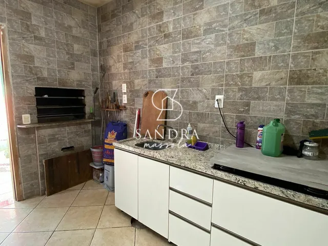 Imagem 12: Casa à venda no bairro Vargem Grande - Florianópolis/SC