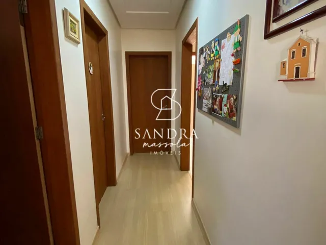 Imagem 8: Casa à venda no bairro Vargem Grande - Florianópolis/SC