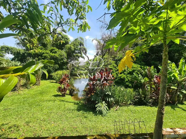 Imagem 6: Casa à venda no bairro Vargem Grande - Florianópolis/SC