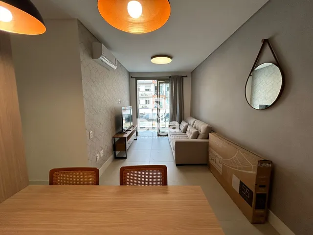 Imagem 1: INCRIVEL Apartamento de 02 dormitórios a venda no D/Spot