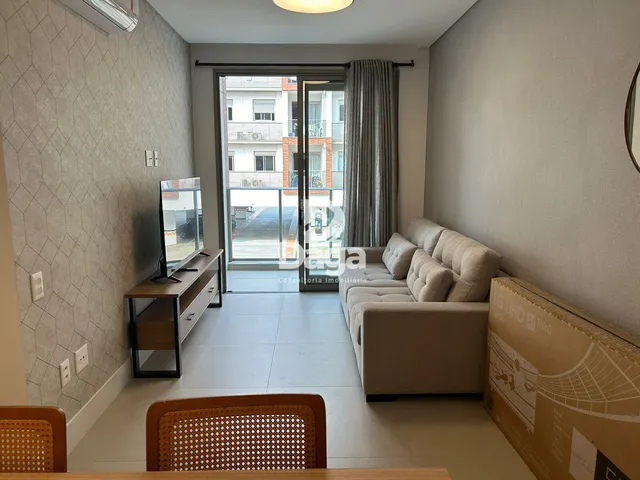 Imagem 14: INCRIVEL Apartamento de 02 dormitórios a venda no D/Spot