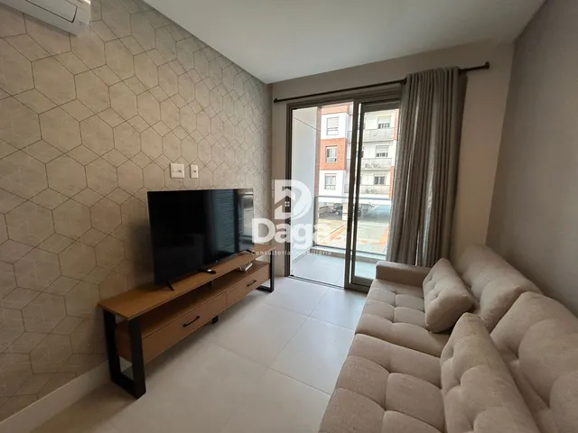 Imagem 15: INCRIVEL Apartamento de 02 dormitórios a venda no D/Spot