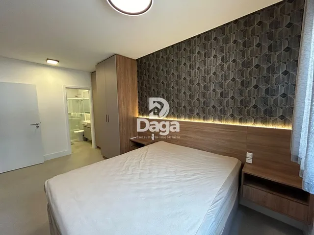 Imagem 12: INCRIVEL Apartamento de 02 dormitórios a venda no D/Spot