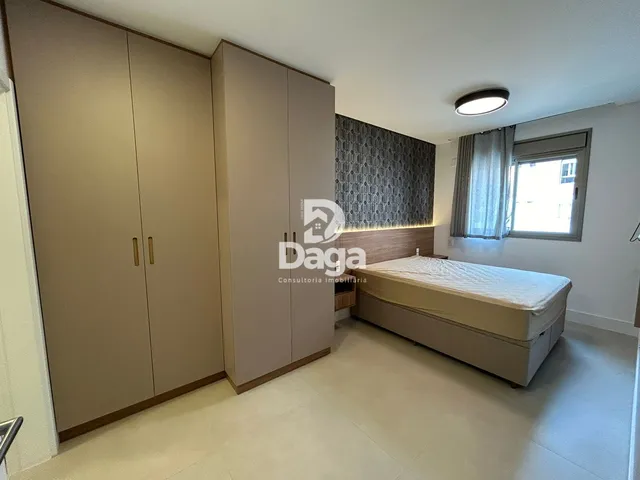 Imagem 16: INCRIVEL Apartamento de 02 dormitórios a venda no D/Spot