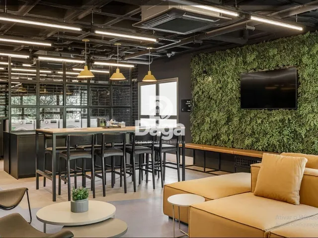 Imagem 7: INCRIVEL Apartamento de 02 dormitórios a venda no D/Spot