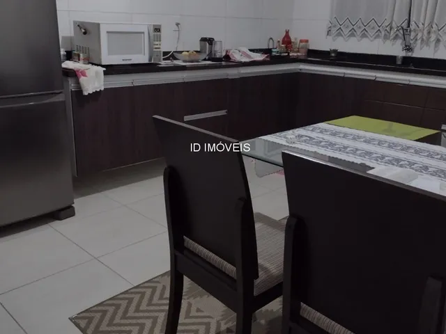 Imagem: Casa Residencial em Sorocaba - Sp, Jardim