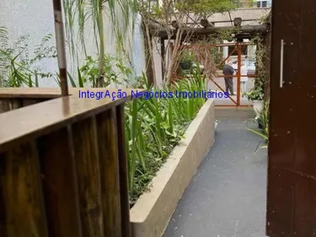 Imagem: Sobreloja 290m² e 02 banheiros. Excelente