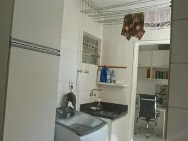 Imagem 5: Edifício Bela Vista do Cabral