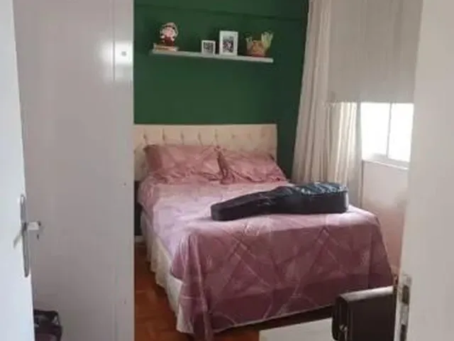 Imagem 10: Edifício Bela Vista do Cabral