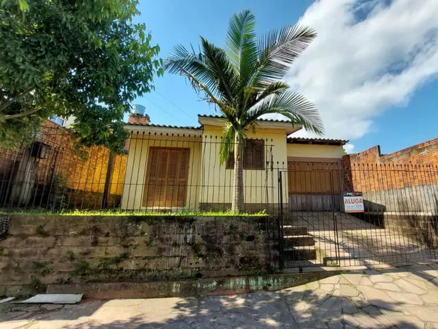 Imagem: Casa Pôr do Sol