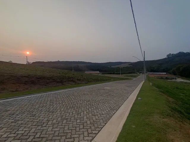 Imagem: Lote no Condomínio Villagio Reserva com