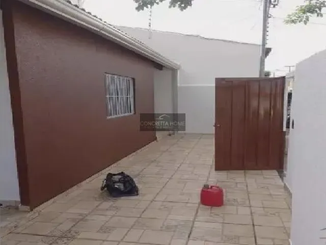Imagem 6: Casa Sobrado no bairro Morada da Serra - CPA 2 - em Cuiabá