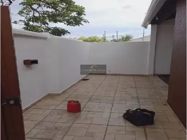Imagem 4: Casa Sobrado no bairro Morada da Serra - CPA 2 - em Cuiabá