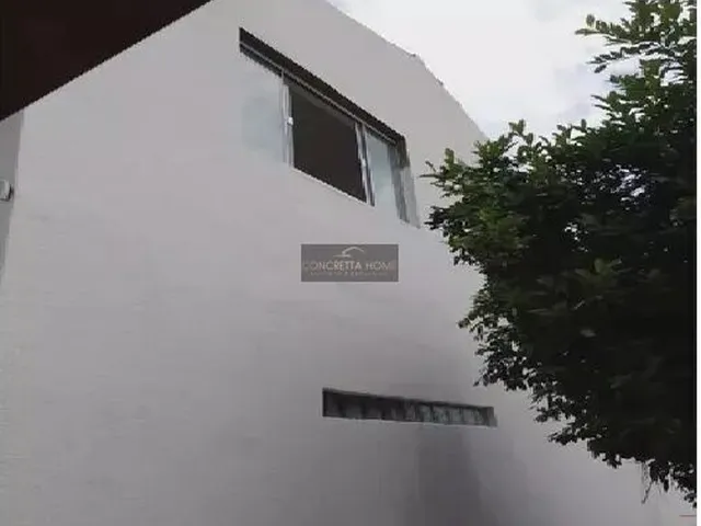 Imagem 5: Casa Sobrado no bairro Morada da Serra - CPA 2 - em Cuiabá