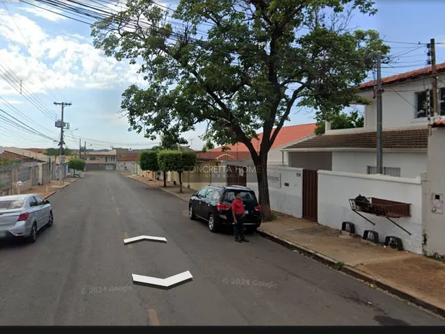 Imagem 7: Casa Sobrado no bairro Morada da Serra - CPA 2 - em Cuiabá