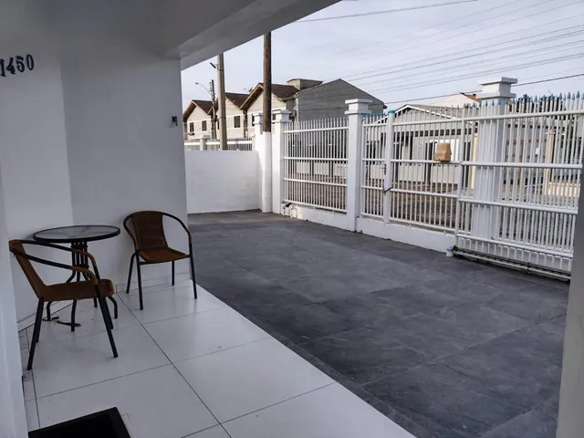 Imagem 4: Casa Á Venda em Tramandaí