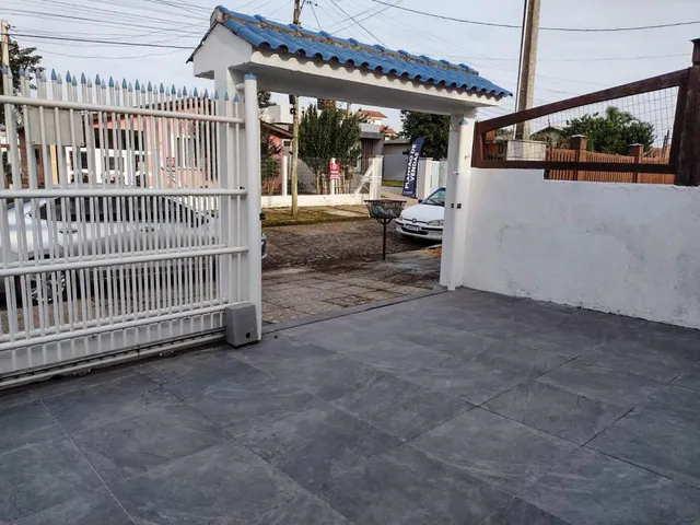 Imagem 5: Casa Á Venda em Tramandaí