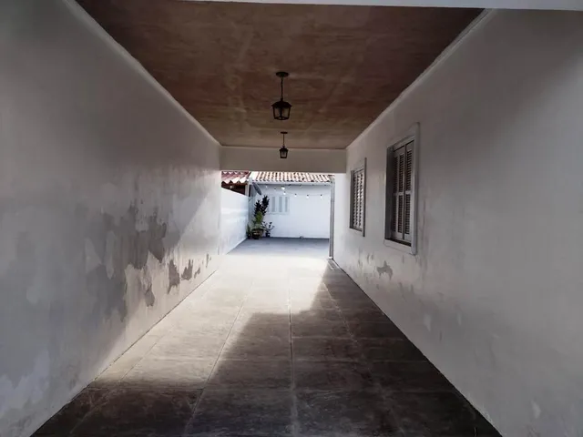 Imagem 6: Casa Á Venda em Tramandaí