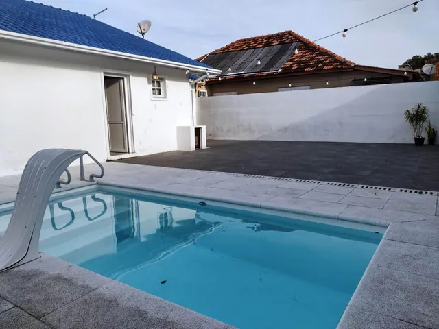Imagem 7: Casa Á Venda em Tramandaí