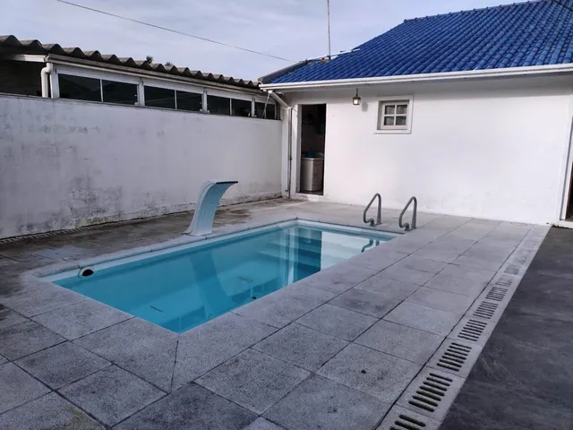 Imagem 8: Casa Á Venda em Tramandaí