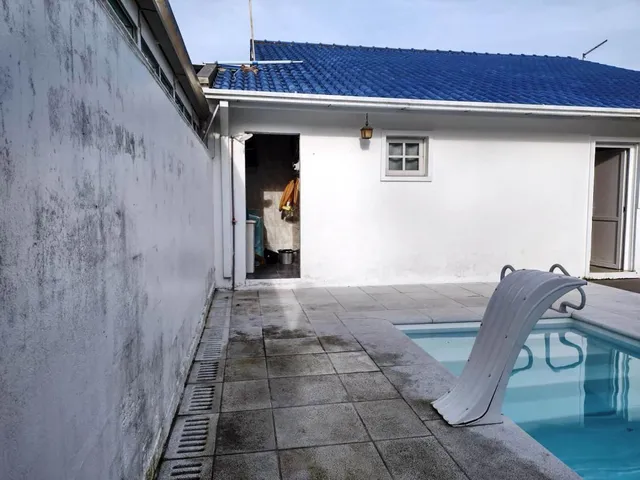 Imagem 9: Casa Á Venda em Tramandaí