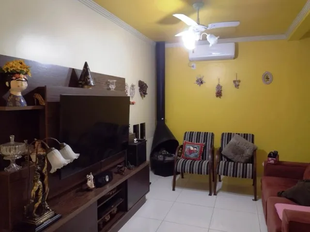 Imagem 10: Casa Á Venda em Tramandaí