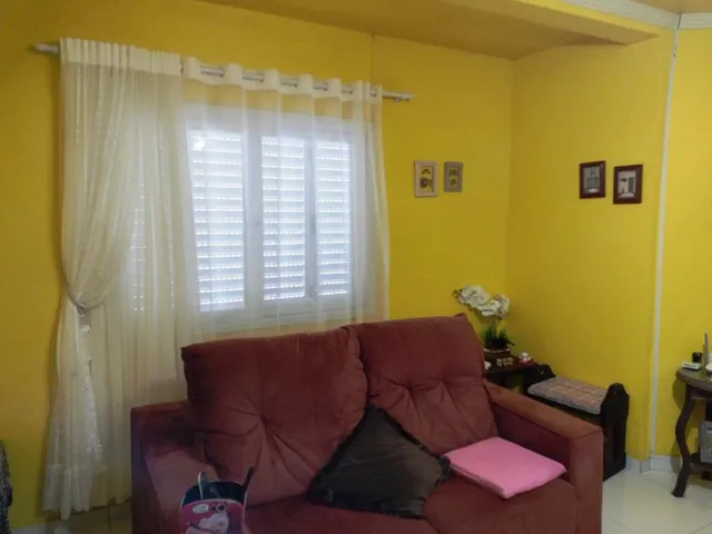 Imagem 11: Casa Á Venda em Tramandaí
